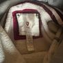Abercrombie & Fitch hopdy Image 3