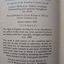 My Cousin Rachel by Daphne du Maurier (Mystery Suspense Paperback 1992) Image 5
