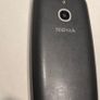 nokia 3310 with charger Image 2