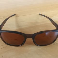 Oakley Ojector Polarized Sunglasses