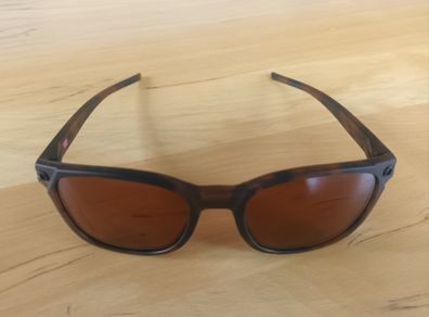 Oakley Ojector Polarized Sunglasses