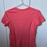 Puma women ladies t-shirt, mint condition Image 3
