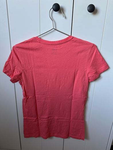 Puma women ladies t-shirt, mint condition
