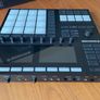 Maschine MK3 Image 2