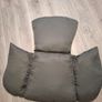 Egg Chair Image 3