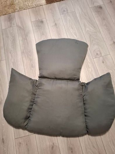 Egg Chair