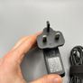 DELTA Electronics ADP-40TH A, 19V 1.2A, AC - DC Power Supply Adapter PSU Image 2
