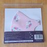 BNIP - A Reusable Childs Fabric Mask - # Image 2