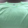 2 gym top medium large m l Image 3