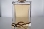 Yves Saint Laurent Libre Eau de Parfum 90ml