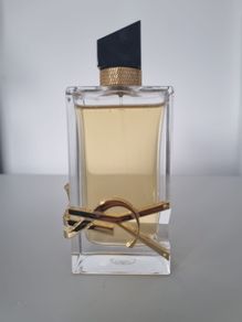 Yves Saint Laurent Libre Eau de Parfum 90ml