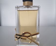 Yves Saint Laurent Libre Eau de Parfum 90ml