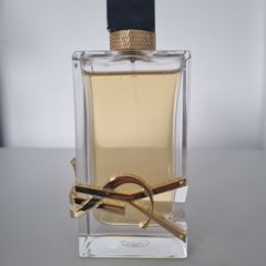 Yves Saint Laurent Libre Eau de Parfum 90ml