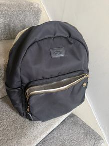 Mamas and Papas changing backpack