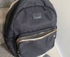 Mamas and Papas changing backpack