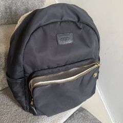 Mamas and Papas changing backpack