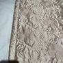 bed runner Image 2