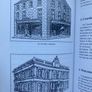 Vintage Sligo Books Image 3