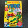 Mighty Marvel Masterworks - X-men, Fantastic Four, Avengers, Doctor Strange, Captain America, Hulk, Thor, Spider-Man, Namor, Daredevil. Image 5
