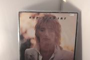 Rod Stewart - Foot Loose &amp; Fancy Free (LP, Album) Vinyl
