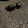 bluetooth earbuds Image 2