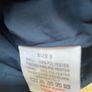 size 8 Dublin Jacket Image 7