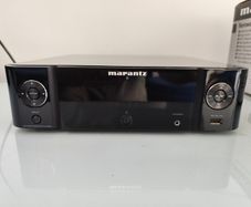 Marantz MCR 510 All in one Streamer Dac Integrated Stereo