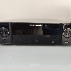 Marantz MCR 510 All in one Streamer Dac Integrated Stereo