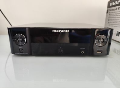 Marantz MCR 510 All in one Streamer Dac Integrated Stereo