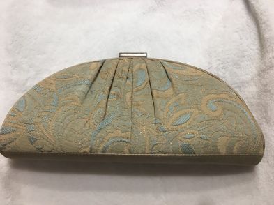 DUBLIN Clutch Sort main image 1