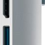 Satechi St-tcphe Type-c Pro Hub Adapter With Ethernet Image 2
