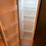 Finlux Fridge Freezer Image 4