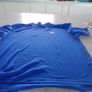 "Brooks" Cool Dry T- Shirt for Sale Image 2
