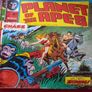 comics Image 4