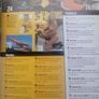 Rare Jordan F1 magazine (postage included) Image 2