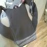 laptop bag Image 2