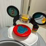 mickey mouse walker Image 2