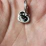 Pandora charm Image 7