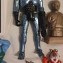 vintage figures Image 3