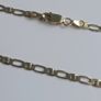 585 14Ct Yellow Gold Bracelet- 2.85 g Image 8