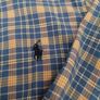 polo ralph lauren shirt long sleeve boys Image 3