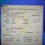 Pc Parts Working 32gb Ddr4/11400f/asus Prime Z590-a/case Image 8
