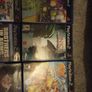 Ps 2 Image 2