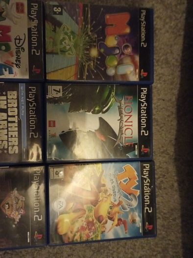 Ps 2