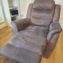 Sofa recliner Image 2