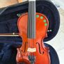 1/16 Violin Image 2