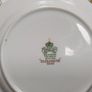 Aynsley 24kt Tea Wares Replacements/Spares Image 4