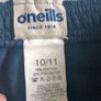 O'Neills tracksuit bottoms Image 2