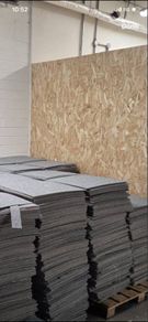 carpet tiles