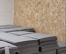carpet tiles